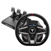 Руль ThrustMaster T248 Pro для PC/PS4/PS5 (4160783) (UA)