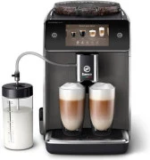 Saeco GranAroma Deluxe SM6682/10