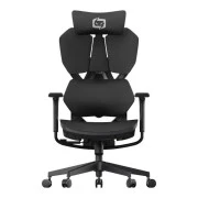 Sihoo X5C Mesh Black (X5C-301) (UA)