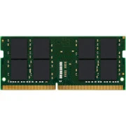 SoDIMM DDR4 16GB 3200 MHz Kingston (KVR32S22D8/16WP) (UA)