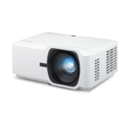 ViewSonic LS630HD (VS20367) (UA)