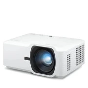 ViewSonic LS630W (VS20366) (UA)