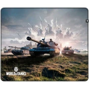 Wargaming World of Tanks The Winged Warriors M (FSWGMP_WINGWR_M) (UA)