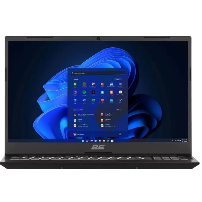 Ноутбук 2E Imaginary 15 (NL57AU-15UA21-W11EDU6) (UA)