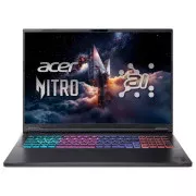 Acer Nitro 18 AN18-61 (NH.QY7EU.001) (UA)