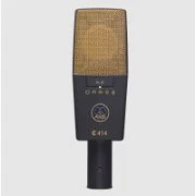 AKG C414 XLII (3059X00060) (UA)