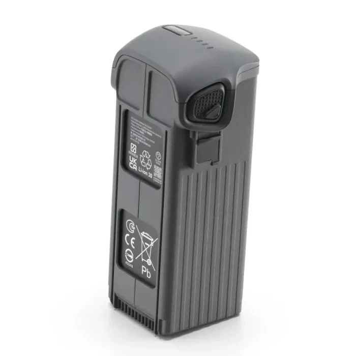 Аккумулятор для дрона DJI Mavic 4 Pro (6654 мАгод) Intelligent Flight Battery (CP.MA.00000845.01) (UA)