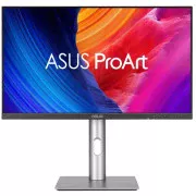 ASUS ProArt PA32QCV (UA)