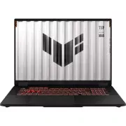 ASUS TUF Gaming A18 FA808UH-S8021 (90NR0NM1-M003B0) (UA)