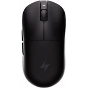 ATK Dragonfly A9 Ultra Lightweight Wireless/Bluetooth/USB Black (ATK-A9-ULTRA-BLK) (UA)