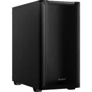 Be quiet! PURE BASE 501 (BG073) (UA)