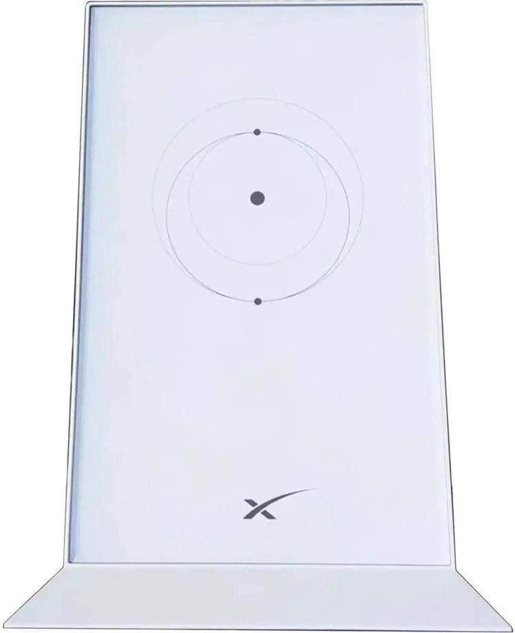 Безпровідний маршрутизатор (роутер) Starlink Mesh WiFi Router Gen.2 Europe