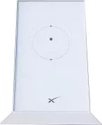 Беспроводной маршрутизатор (роутер) Starlink Mesh WiFi Router Gen.2 Europe