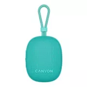 Canyon OnMove 12 Mint (CNE-CBTSP12MT) (UA)