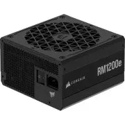 Corsair 1200W 2025 RMe Series, RM1200e (CP-9020258-EU) (UA)
