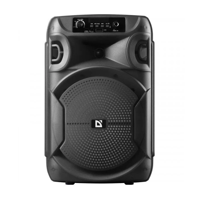 Акустическая система Defender Boomer 12 (65412) (UA)