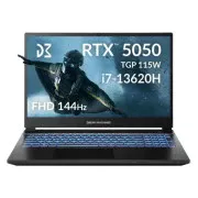 Dream Machines RG5050-15 (RG5050-15UA27) (UA)