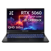 Dream Machines RG5060-15 (RG5060-15UA31) (UA)