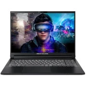 Dream Machines RT5070-15 (RT5070-15UA22) (UA)