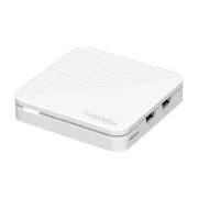 H96 MAX H313 (H313_ 2GB/16GB) (UA)