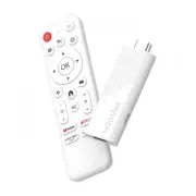 H96 MAX H313 TV Stick (H313_TV_STICK) (UA)