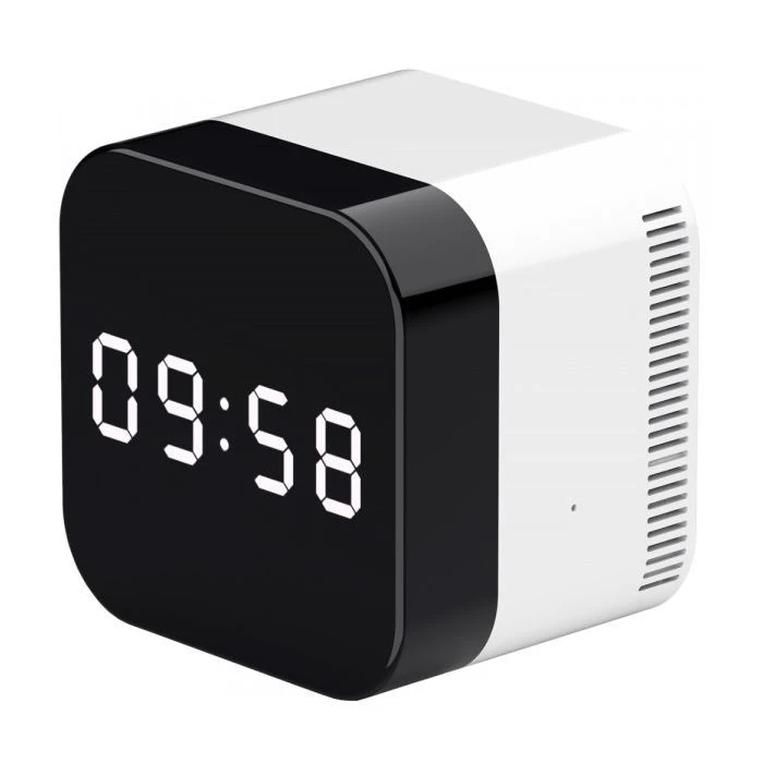 Медіаплеєр H96 MAX H728 (H728_2GB/16GB) (UA)