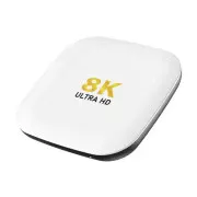 H96 MAX M2 (M2_4GB/64GB) (UA)