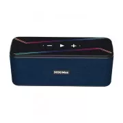 H96 MAX M7 (M7_4GB/32GB) (UA)