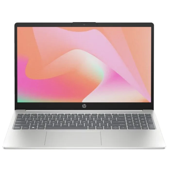 Ноутбук HP 15-fc0271ua (C78SLEA) (UA)