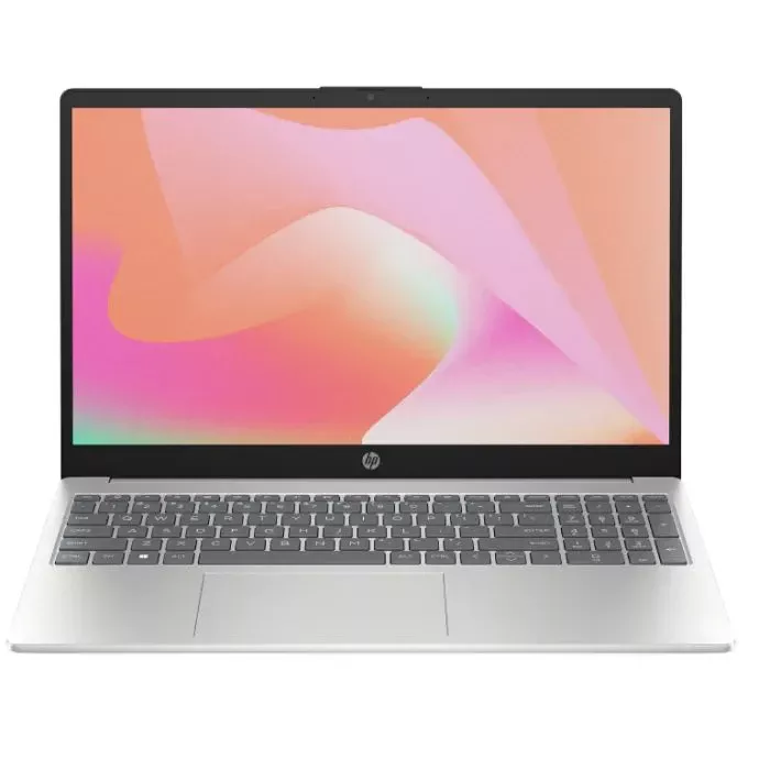 Ноутбук HP 15-fd0174ua (C78SVEA) (UA)