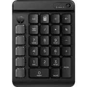 HP 435 Programmable Black (7N7C3AA) (UA)