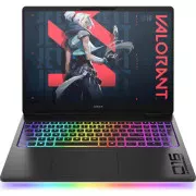 HP Omen Max 16-ah0013ua (BW7N1EA) (UA)