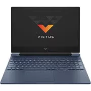 HP Victus 15-fa2039ua (C1WZ6EA) (UA)