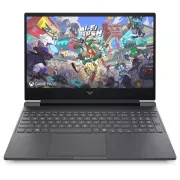 HP Victus 15-fa2043ua (C1WZ9EA) (UA)