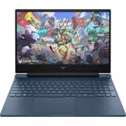HP Victus 15-fb3051ua (C1XA1EA) (UA)