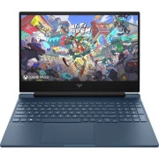 HP Victus 15-fb3057ua (C1XA6EA) (UA)