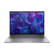 HP ZBook 8 G1i (B30JXES) (UA)