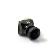 Камера FPV Foxeer Cat 4 Micro (HS1277) (UA)