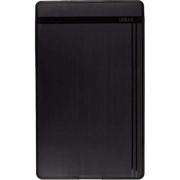 Карман внешний PowerPlant HDD 2.5/3.5 USB3.0 (HC380404) (UA)
