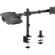 Кронштейн OfficePro MA113B (UA)