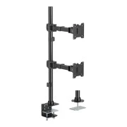 Кронштейн OfficePro MA122B (UA)