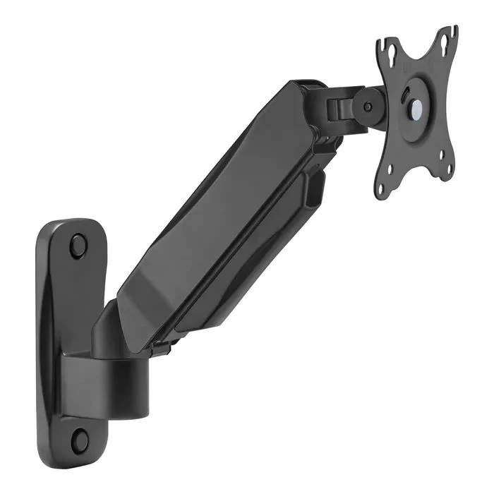 Кронштейн OfficePro MA300B (UA)