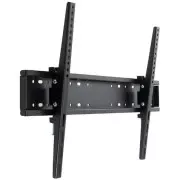 Кронштейн Sector TV6T Black (UA)