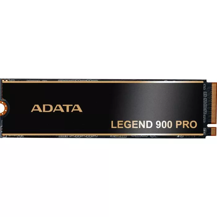 SSD диск M.2 2280 1TB Legend 900 PRO ADATA (SLEG-900P-1TCS) (UA)