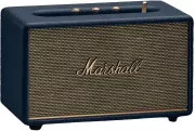 Marshall Acton III Midnight Blue (1008130)