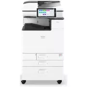 МФУ Ricoh IM C2501CE (423801) (UA)