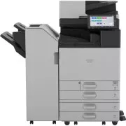 МФУ Ricoh IM C4510A (419328) (UA)