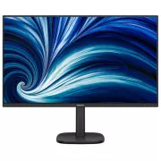 Philips 27B2N3500J/00 (UA)