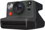 Polaroid Now Gen 2 Black (009095)