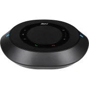 Спикерфон AVer Informаtion Inc. Fone540 (61U6100000AC) (UA)